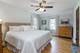 664 Western, Glen Ellyn, IL 60137