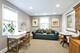 664 Western, Glen Ellyn, IL 60137
