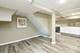 664 Western, Glen Ellyn, IL 60137