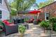 664 Western, Glen Ellyn, IL 60137