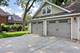 664 Western, Glen Ellyn, IL 60137