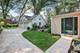 664 Western, Glen Ellyn, IL 60137