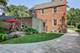 664 Western, Glen Ellyn, IL 60137