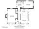 664 Western, Glen Ellyn, IL 60137