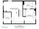 664 Western, Glen Ellyn, IL 60137
