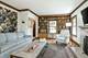 664 Western, Glen Ellyn, IL 60137