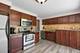 1500 Princeton, Schaumburg, IL 60193