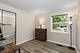 1500 Princeton, Schaumburg, IL 60193