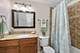1500 Princeton, Schaumburg, IL 60193