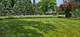 1500 Princeton, Schaumburg, IL 60193