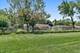 1500 Princeton, Schaumburg, IL 60193