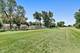 1500 Princeton, Schaumburg, IL 60193