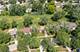 1500 Princeton, Schaumburg, IL 60193