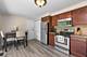 1500 Princeton, Schaumburg, IL 60193