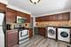 1500 Princeton, Schaumburg, IL 60193