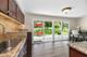 1500 Princeton, Schaumburg, IL 60193