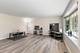 1500 Princeton, Schaumburg, IL 60193