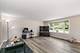 1500 Princeton, Schaumburg, IL 60193