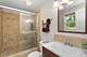 1500 Princeton, Schaumburg, IL 60193