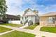624 22nd, Bellwood, IL 60104