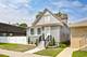 624 22nd, Bellwood, IL 60104