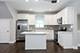 624 22nd, Bellwood, IL 60104