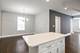 624 22nd, Bellwood, IL 60104