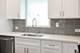 624 22nd, Bellwood, IL 60104