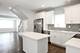 624 22nd, Bellwood, IL 60104