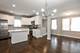 624 22nd, Bellwood, IL 60104