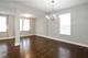 624 22nd, Bellwood, IL 60104