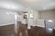 624 22nd, Bellwood, IL 60104