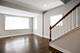 624 22nd, Bellwood, IL 60104