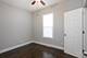 624 22nd, Bellwood, IL 60104