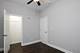 624 22nd, Bellwood, IL 60104