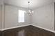 624 22nd, Bellwood, IL 60104
