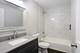 624 22nd, Bellwood, IL 60104