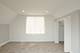 624 22nd, Bellwood, IL 60104