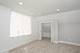 624 22nd, Bellwood, IL 60104