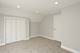 624 22nd, Bellwood, IL 60104