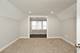 624 22nd, Bellwood, IL 60104