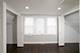 624 22nd, Bellwood, IL 60104