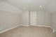 624 22nd, Bellwood, IL 60104