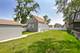 624 22nd, Bellwood, IL 60104