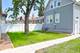 624 22nd, Bellwood, IL 60104