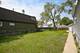 624 22nd, Bellwood, IL 60104