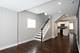 624 22nd, Bellwood, IL 60104