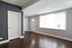 624 22nd, Bellwood, IL 60104