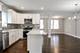 624 22nd, Bellwood, IL 60104