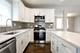 624 22nd, Bellwood, IL 60104